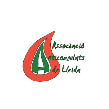 indoor_lleida