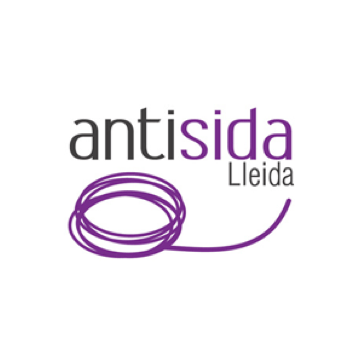 indoor_lleida