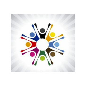 placeholder image-sq