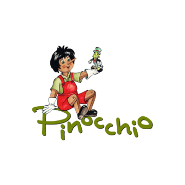 placeholder image-sq